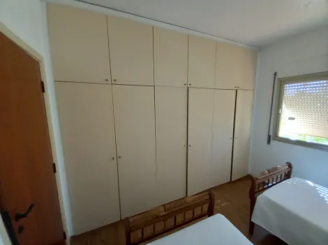 Alugar Apartamento / Padrão em Ribeirão Preto R$ 2.500,00 - Foto 13