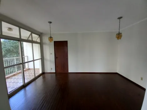 Alugar Apartamento / Padrão em Ribeirão Preto R$ 2.200,00 - Foto 4