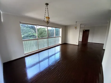 Alugar Apartamento / Padrão em Ribeirão Preto R$ 2.200,00 - Foto 5