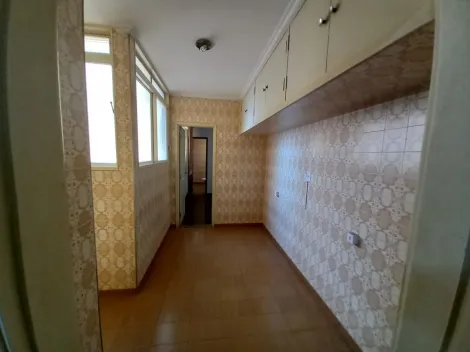 Alugar Apartamento / Padrão em Ribeirão Preto R$ 2.200,00 - Foto 8