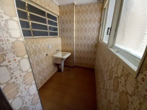 Alugar Apartamento / Padrão em Ribeirão Preto R$ 2.200,00 - Foto 9