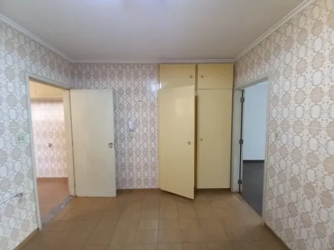 Alugar Apartamento / Padrão em Ribeirão Preto R$ 2.200,00 - Foto 10