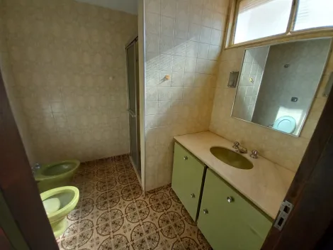 Alugar Apartamento / Padrão em Ribeirão Preto R$ 2.200,00 - Foto 19