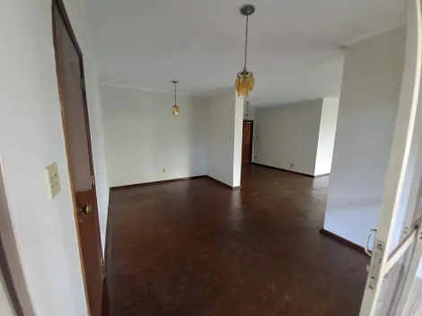 Alugar Apartamento / Padrão em Ribeirão Preto R$ 2.200,00 - Foto 2