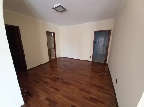 Alugar Apartamento / Padrão em Ribeirão Preto R$ 1.700,00 - Foto 3