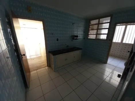 Alugar Apartamento / Padrão em Ribeirão Preto R$ 1.700,00 - Foto 4