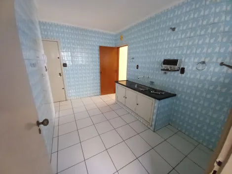 Alugar Apartamento / Padrão em Ribeirão Preto R$ 1.700,00 - Foto 5