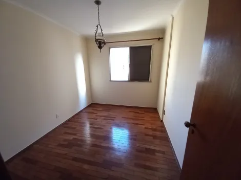 Alugar Apartamento / Padrão em Ribeirão Preto R$ 1.700,00 - Foto 6