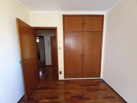 Alugar Apartamento / Padrão em Ribeirão Preto R$ 1.700,00 - Foto 8