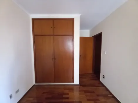 Alugar Apartamento / Padrão em Ribeirão Preto R$ 1.700,00 - Foto 10