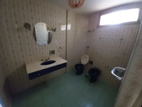 Alugar Apartamento / Padrão em Ribeirão Preto R$ 1.700,00 - Foto 17