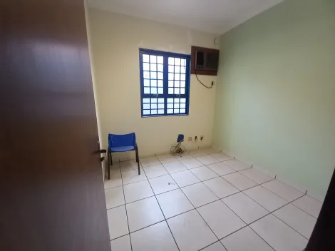 Alugar Comercial padrão / Casa comercial em Ribeirão Preto R$ 4.000,00 - Foto 5