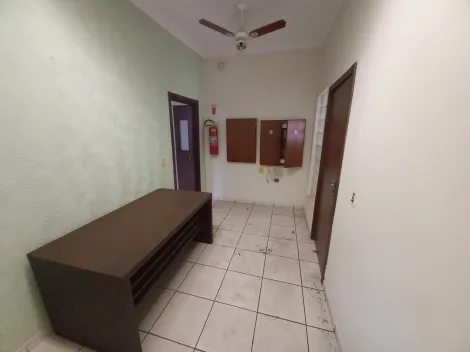 Alugar Comercial padrão / Casa comercial em Ribeirão Preto R$ 4.000,00 - Foto 6