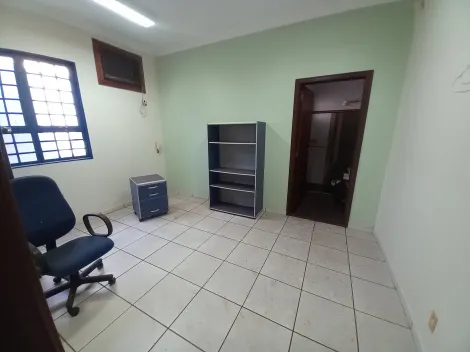 Alugar Comercial padrão / Casa comercial em Ribeirão Preto R$ 4.000,00 - Foto 8