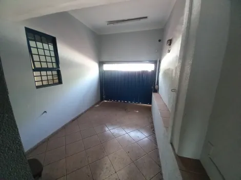 Alugar Comercial padrão / Casa comercial em Ribeirão Preto R$ 4.000,00 - Foto 9