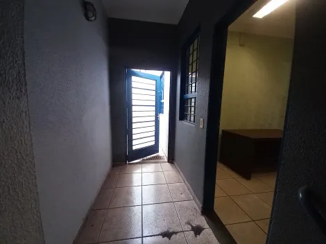 Alugar Comercial padrão / Casa comercial em Ribeirão Preto R$ 4.000,00 - Foto 10