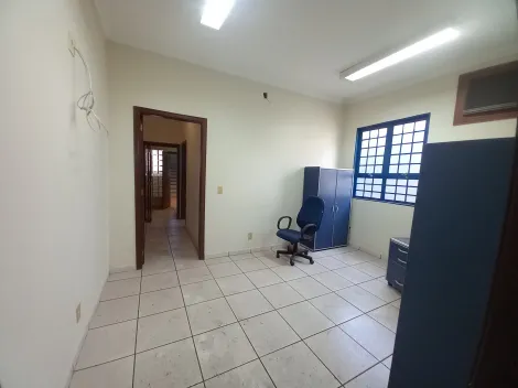 Alugar Comercial padrão / Casa comercial em Ribeirão Preto R$ 4.000,00 - Foto 11