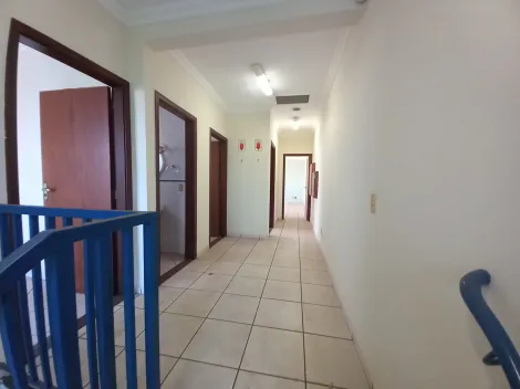 Alugar Comercial padrão / Casa comercial em Ribeirão Preto R$ 4.000,00 - Foto 12