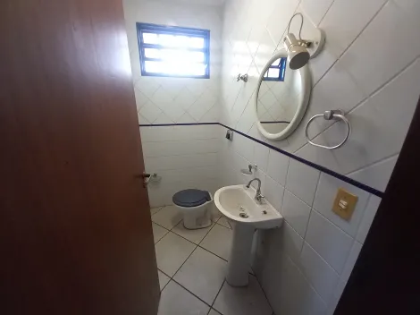 Alugar Comercial padrão / Casa comercial em Ribeirão Preto R$ 4.000,00 - Foto 14