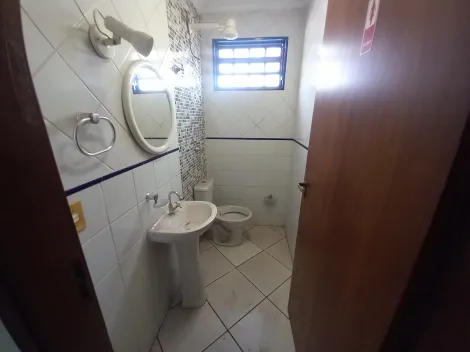 Alugar Comercial padrão / Casa comercial em Ribeirão Preto R$ 4.000,00 - Foto 16