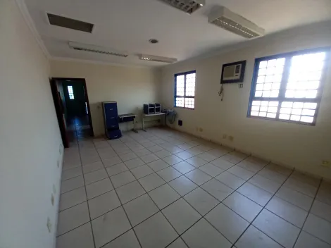 Alugar Comercial padrão / Casa comercial em Ribeirão Preto R$ 4.000,00 - Foto 18