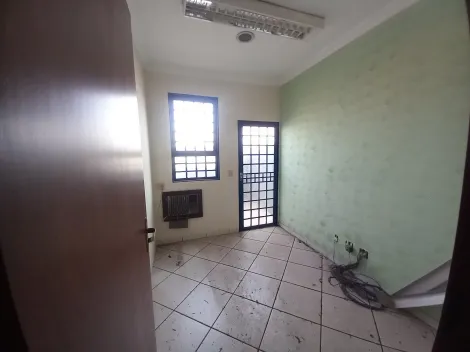 Alugar Comercial padrão / Casa comercial em Ribeirão Preto R$ 4.000,00 - Foto 19