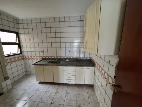 Alugar Apartamento / Padrão em Ribeirão Preto R$ 1.700,00 - Foto 14