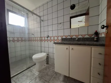 Alugar Apartamento / Padrão em Ribeirão Preto R$ 1.700,00 - Foto 15