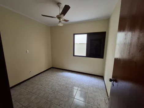 Alugar Apartamento / Padrão em Ribeirão Preto R$ 1.700,00 - Foto 6