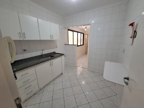 Alugar Apartamento / Padrão em Ribeirão Preto R$ 1.500,00 - Foto 6