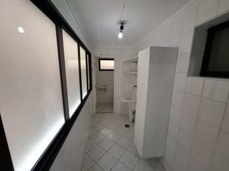 Alugar Apartamento / Padrão em Ribeirão Preto R$ 1.500,00 - Foto 7