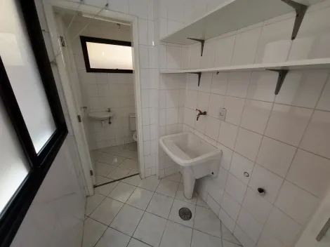 Alugar Apartamento / Padrão em Ribeirão Preto R$ 1.500,00 - Foto 8