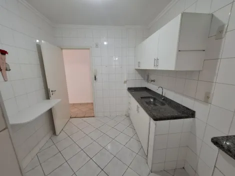 Alugar Apartamento / Padrão em Ribeirão Preto R$ 1.500,00 - Foto 5