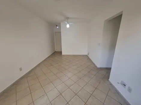 Alugar Apartamento / Padrão em Ribeirão Preto R$ 1.500,00 - Foto 4