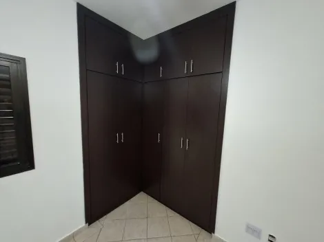 Alugar Apartamento / Padrão em Ribeirão Preto R$ 1.500,00 - Foto 13