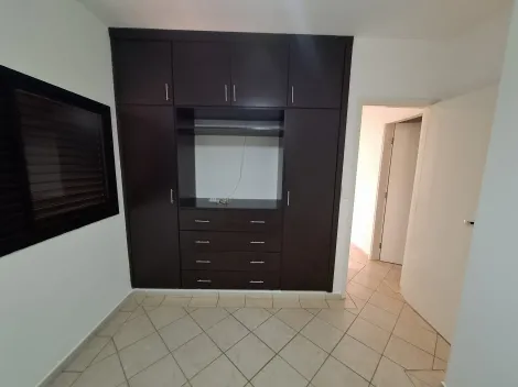 Alugar Apartamento / Padrão em Ribeirão Preto R$ 1.500,00 - Foto 10