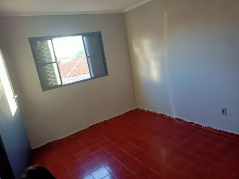 Alugar Casa / Padrão em Ribeirão Preto R$ 850,00 - Foto 6