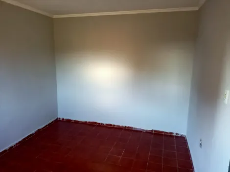 Alugar Casa / Padrão em Ribeirão Preto R$ 850,00 - Foto 14