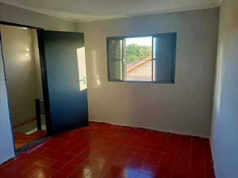 Alugar Casa / Padrão em Ribeirão Preto R$ 850,00 - Foto 18
