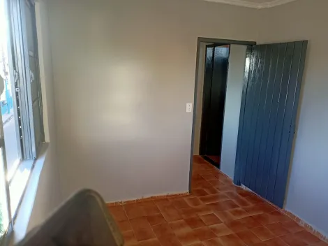 Alugar Casa / Padrão em Ribeirão Preto R$ 850,00 - Foto 20