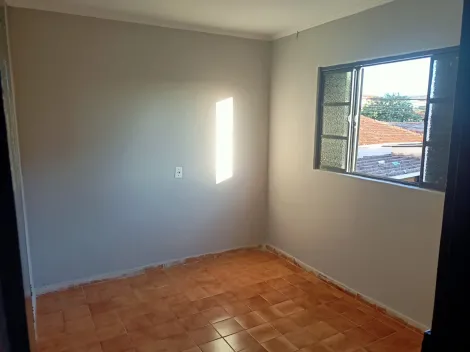 Alugar Casa / Padrão em Ribeirão Preto R$ 850,00 - Foto 21