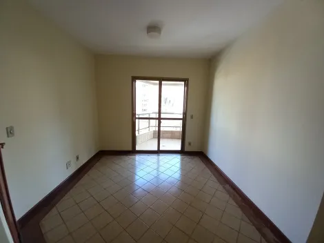 Alugar Apartamento / Padrão em Ribeirão Preto R$ 1.500,00 - Foto 2