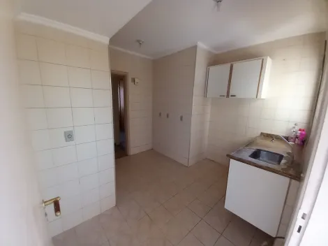 Alugar Apartamento / Padrão em Ribeirão Preto R$ 1.500,00 - Foto 6