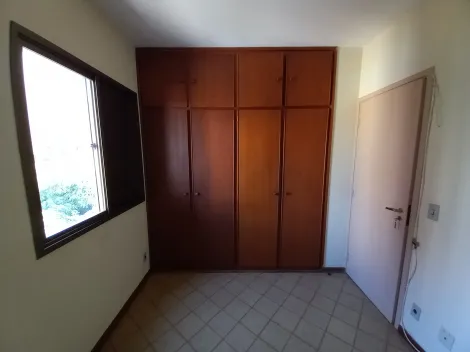 Alugar Apartamento / Padrão em Ribeirão Preto R$ 1.500,00 - Foto 8