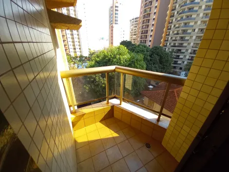 Alugar Apartamento / Padrão em Ribeirão Preto R$ 1.500,00 - Foto 11