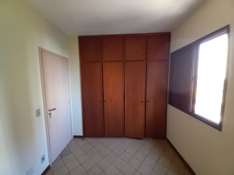 Alugar Apartamento / Padrão em Ribeirão Preto R$ 1.500,00 - Foto 12