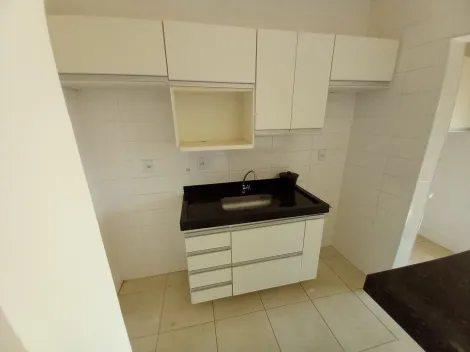 Alugar Apartamento / Padrão em Ribeirão Preto R$ 1.500,00 - Foto 9