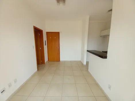 Alugar Apartamento / Padrão em Ribeirão Preto R$ 1.500,00 - Foto 5