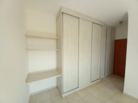 Alugar Apartamento / Padrão em Ribeirão Preto R$ 1.500,00 - Foto 6