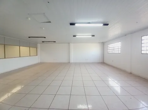 Alugar Comercial padrão / Galpão - Armazém em Ribeirão Preto R$ 5.000,00 - Foto 9